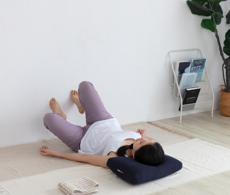 改善失眠,不要「想辦法讓自己睡著」!4個睡前歸零練習、5分鐘安靜身心_img_6