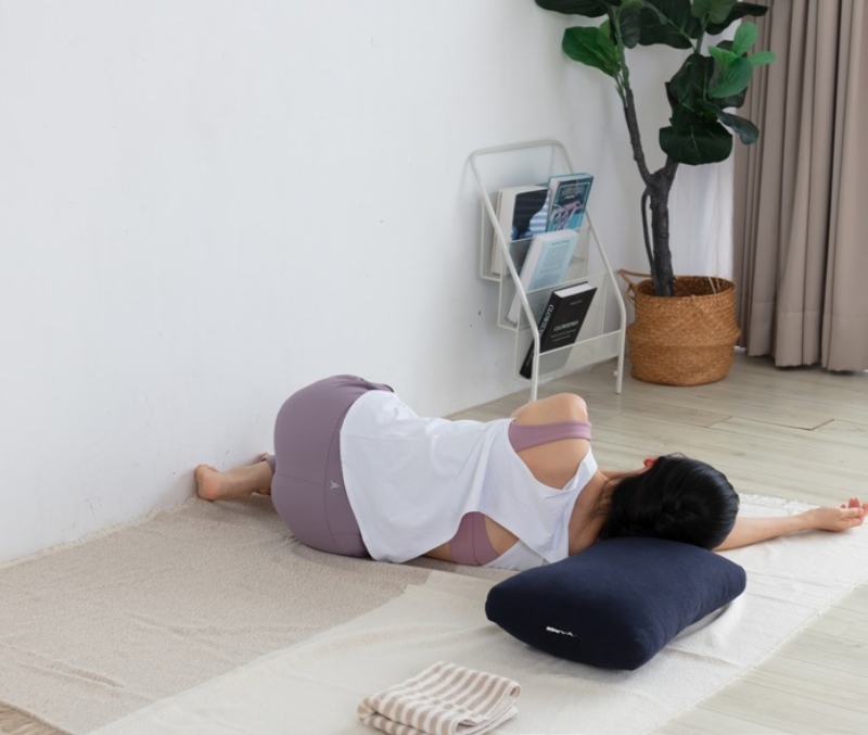 改善失眠,不要「想辦法讓自己睡著」!4個睡前歸零練習、5分鐘安靜身心_img_7