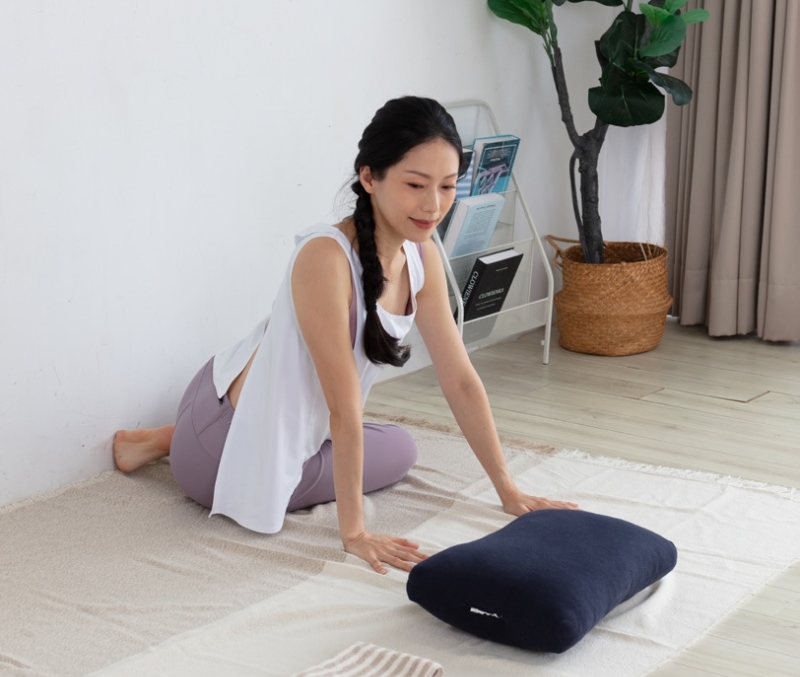 改善失眠,不要「想辦法讓自己睡著」!4個睡前歸零練習、5分鐘安靜身心_img_8