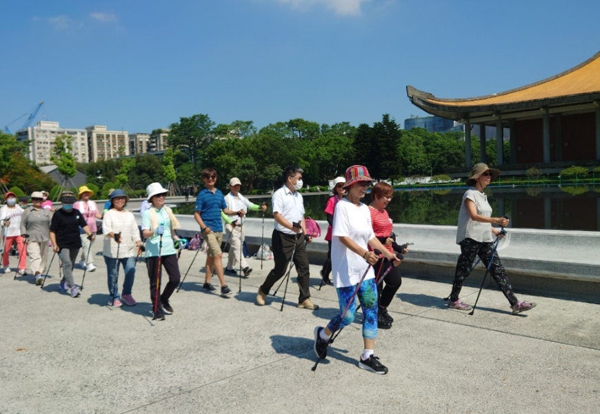 (圖片來源:林士聘)