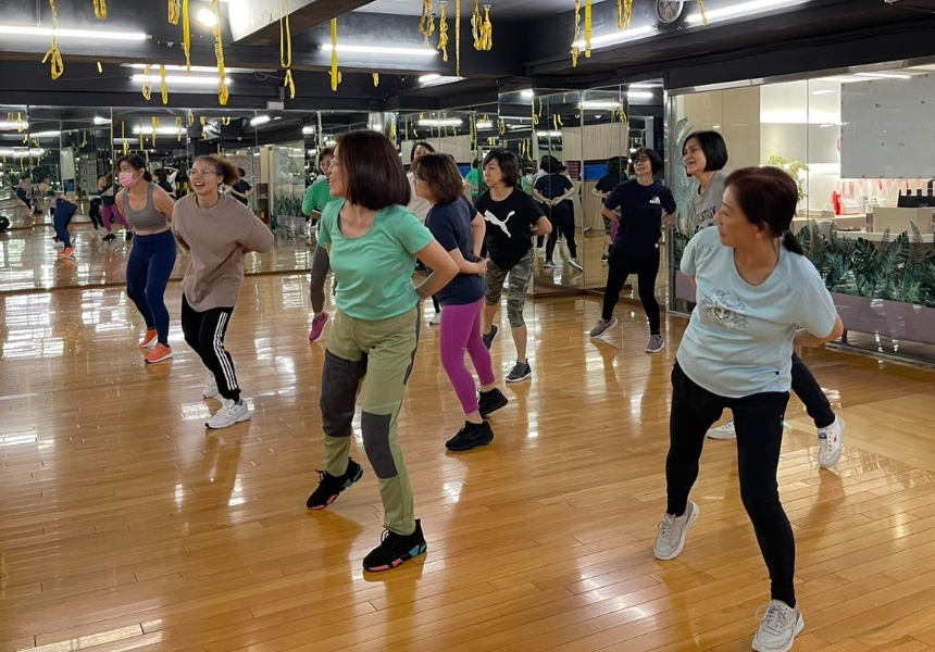 （圖片來源：丁菱娟）