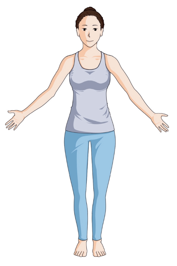 70歲後不跌倒，就看你40歲起做哪些運動！最常被忽略的平衡訓練，在家怎麼練？_img_2