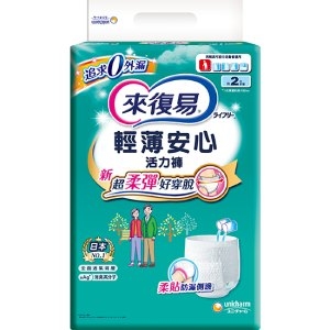 內圖