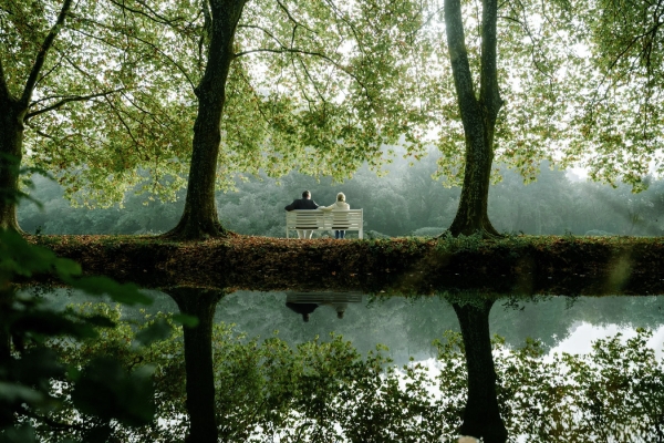 台灣高年級生進駐菁英住宅，時髦共居預約理想生活。