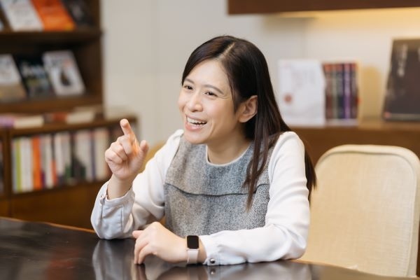 林俐岑營養師提醒熟齡族群，只要日常飲食會攝取紅肉，便不宜再用動物油做菜，建議使用好的植物油來烹調。