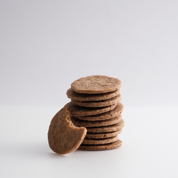 Once More 菓萊工作室:一次到位的用心,打造魔法般的夾餡餅乾_img_1