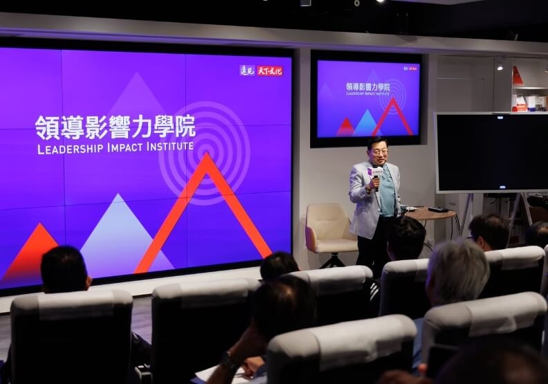 麥當勞、IKEA為何稱霸全球？因為他們落實「零錯誤管理」思惟