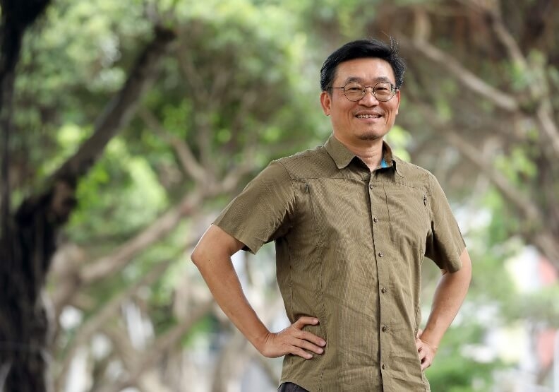 一頁策略書幫了老闆大忙？前飛利浦董座創新改變百年企業