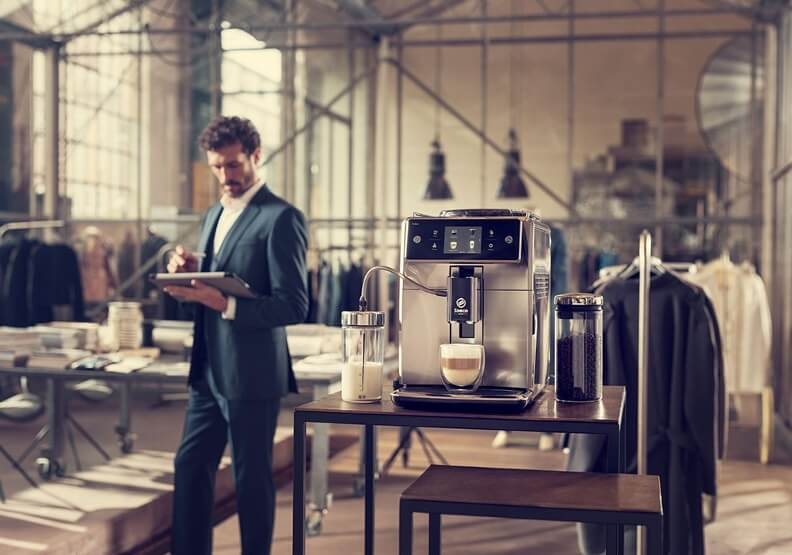 一頁策略書幫了老闆大忙？前飛利浦董座創新改變百年企業