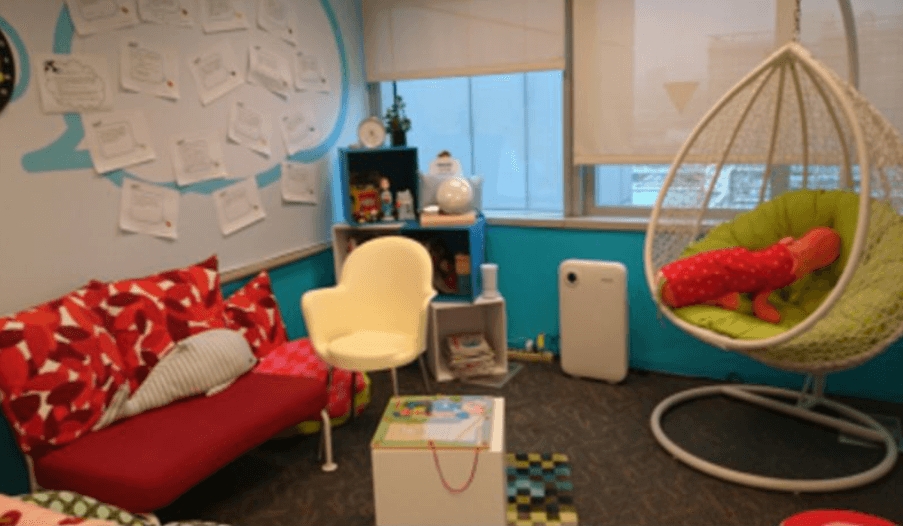 一頁策略書幫了老闆大忙？前飛利浦董座創新改變百年企業