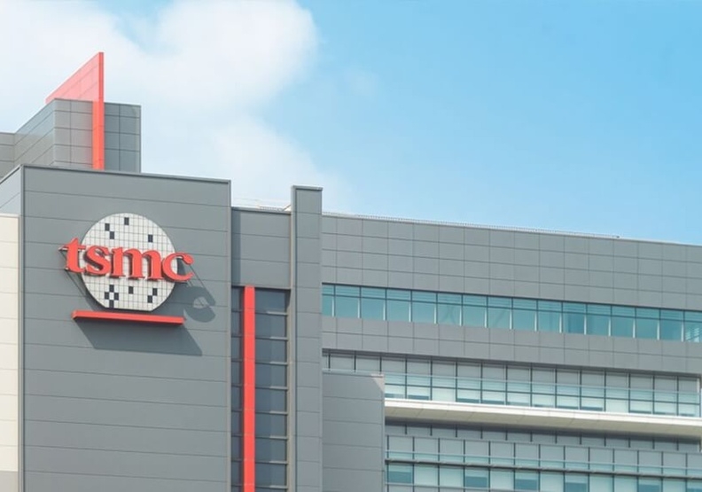 【簡立峰專訪】台灣AI產業如何避免泡沫化?