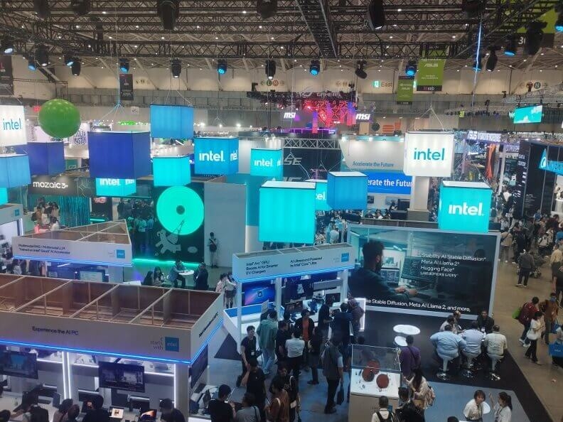 【簡立峰專訪】台灣AI產業如何避免泡沫化?