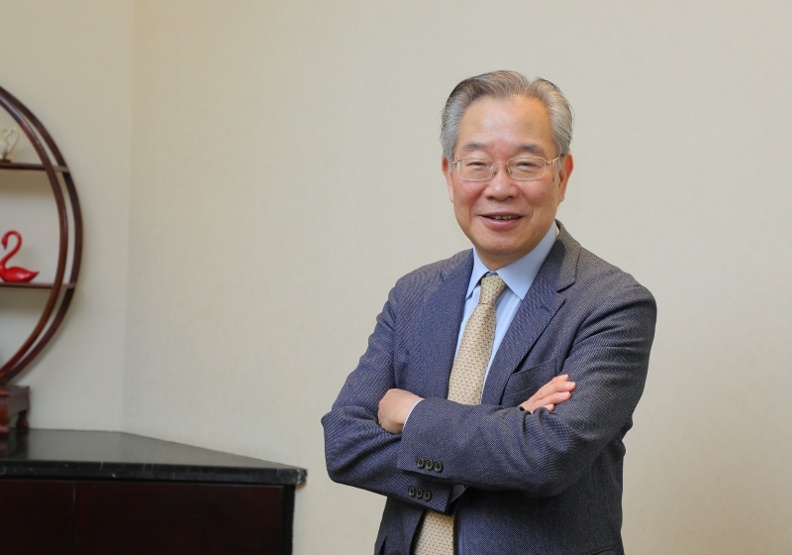 汽車竟可原地起飛?低空經濟「向天空要GDP」