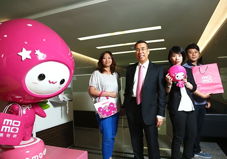 跨境電商瘋全球,小額免稅是祝福還是禍根?