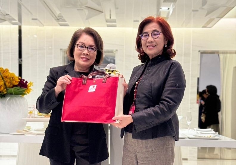 獨家對話吳敏求,旺宏五大你不知道絕學