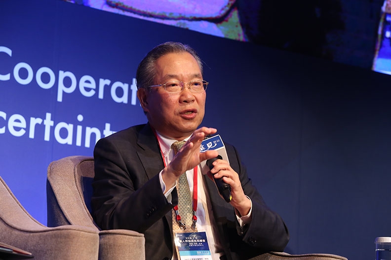 遠見．天下文化成立「領導影響力學院」：變局中，更需要向領導者學習如何造局！