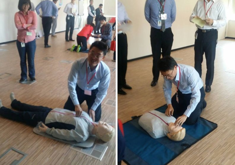 一頁策略書幫了老闆大忙？前飛利浦董座創新改變百年企業