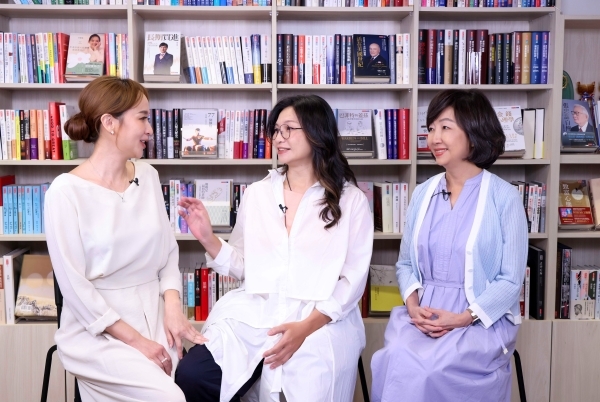 第三人生是探索無限可能性的新起點，只要踏出第一步，每天多一點小改變，就能創造精彩人生下半場。