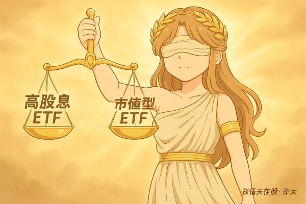 孫太建議，退休理財的關鍵在於確立明確的生活目標，並透過紀律性的穩健投資來對抗通膨，就能打造足以支撐到老的安心退休生活。