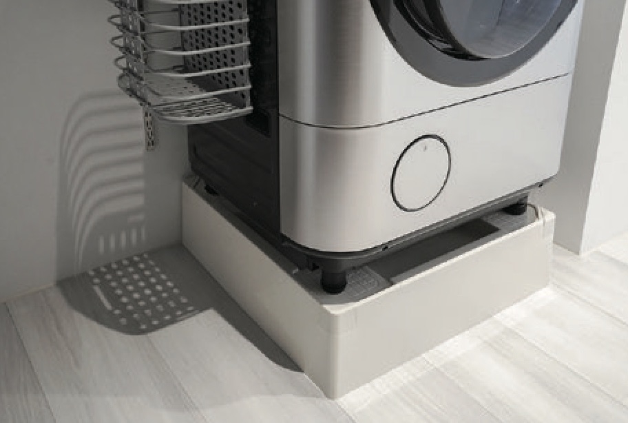 （圖片來源：《讓家照顧你的後半輩子》）