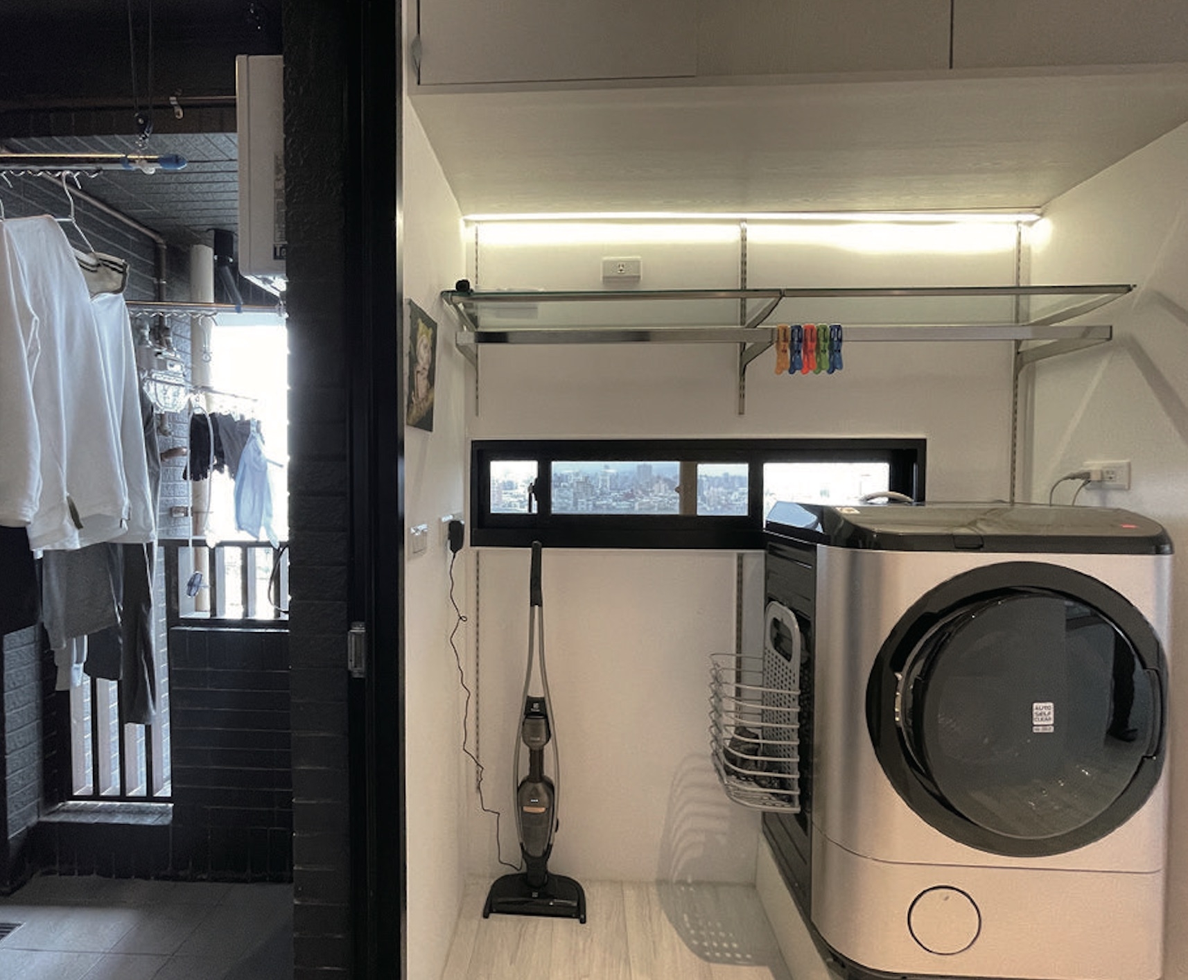 （圖片來源：《讓家照顧你的後半輩子》）