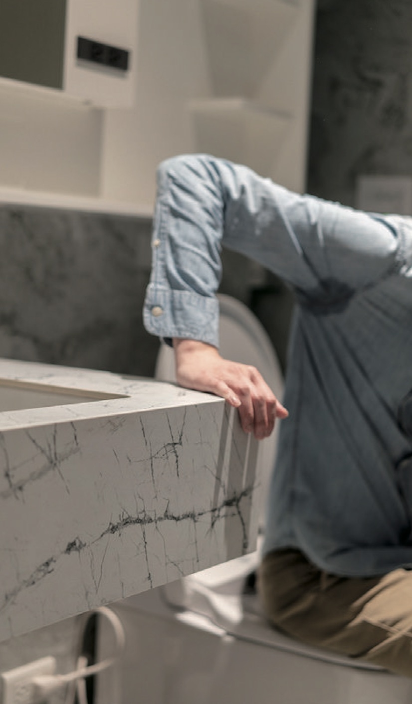 （圖片來源：《讓家照顧你的後半輩子》）