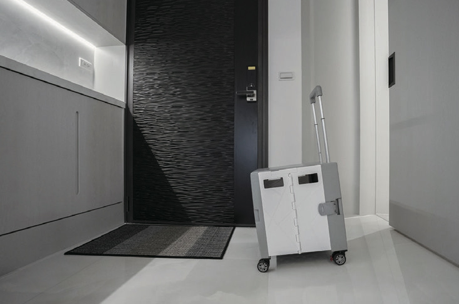 （圖片來源：《讓家照顧你的後半輩子》）