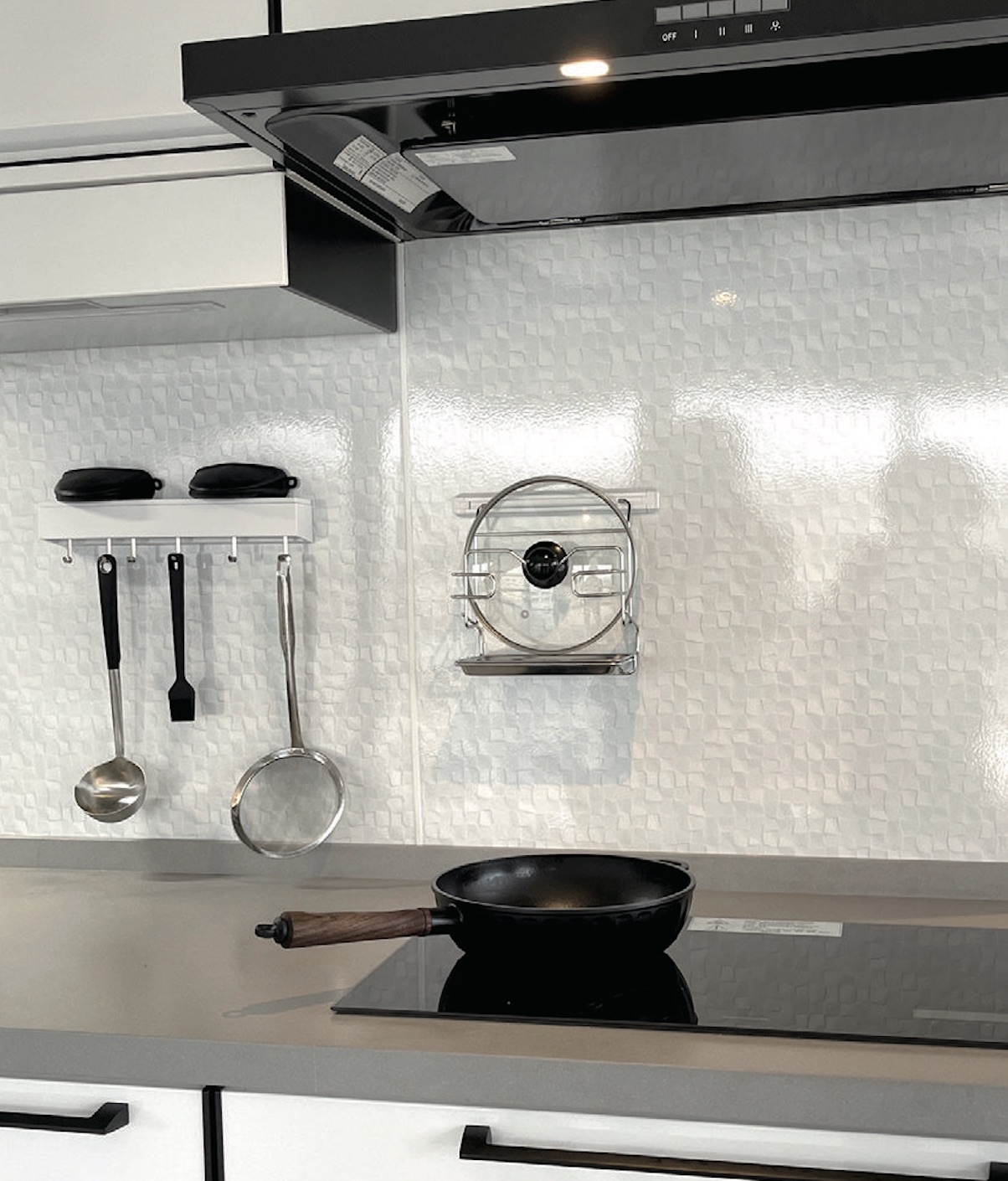 （圖片來源：《讓家照顧你的後半輩子》）