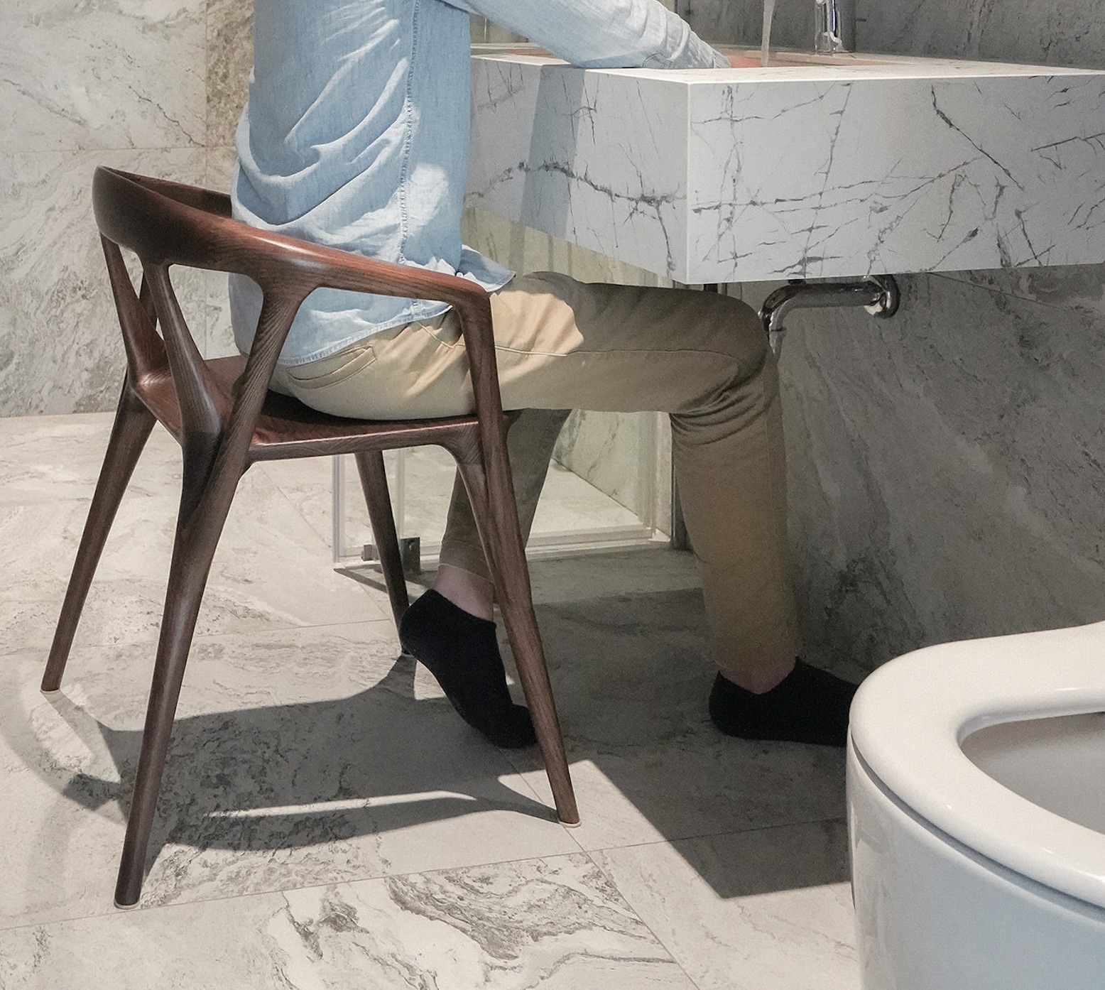 （圖片來源：《讓家照顧你的後半輩子》）