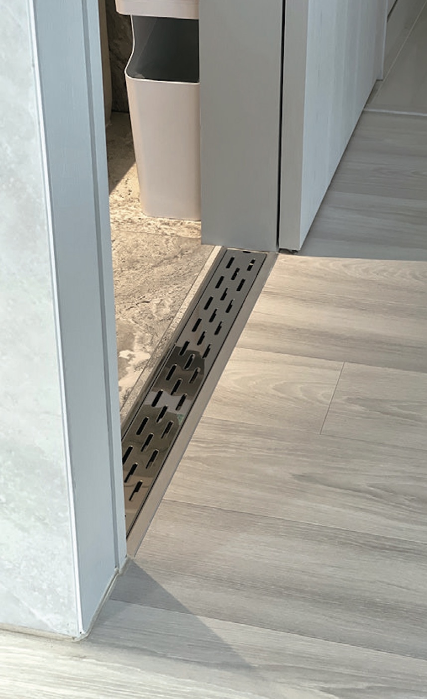 （圖片來源：《讓家照顧你的後半輩子》）