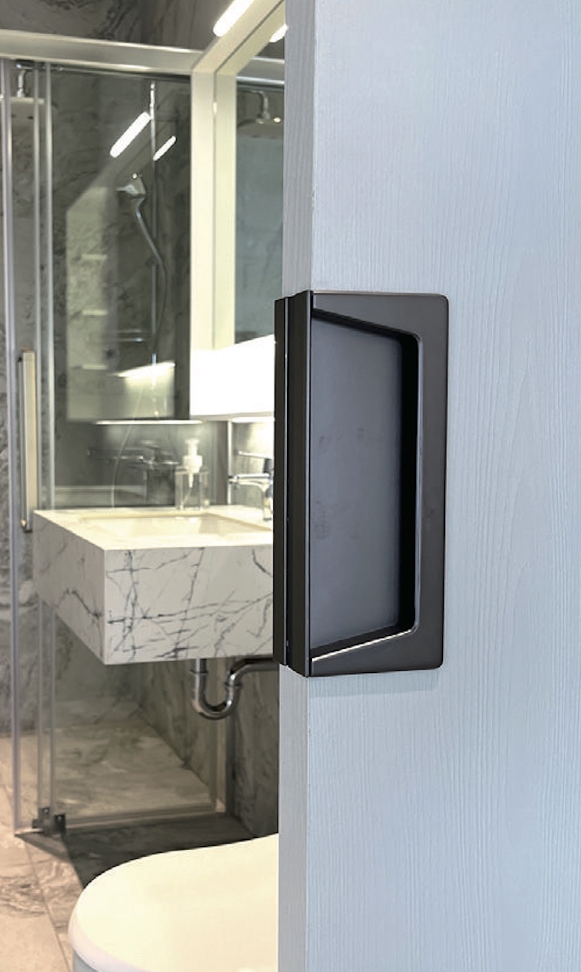 （圖片來源：《讓家照顧你的後半輩子》）