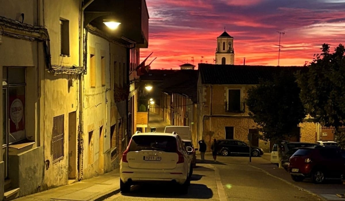 未命名設計 朝聖之旅體會:成功,不是能力有多好;而是在最糟情況下,你的選擇