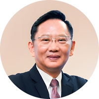吳明宗