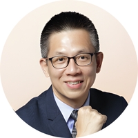 郝旭烈