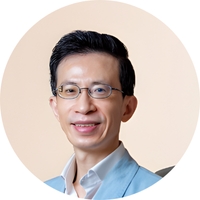 愛瑞克