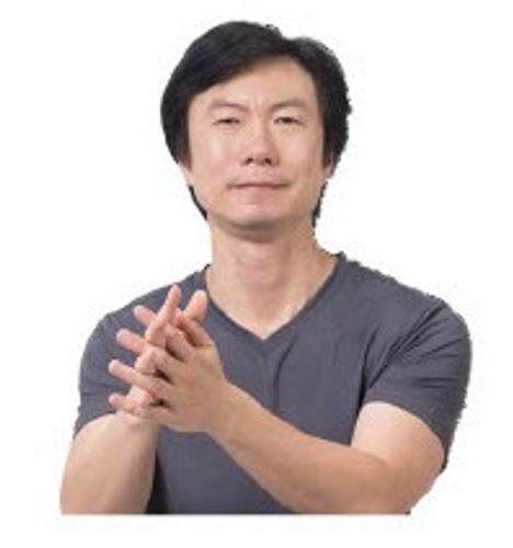 （圖片來源：圓神出版）