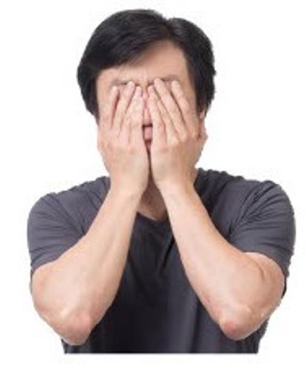 （圖片來源：圓神出版）