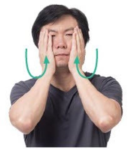 （圖片來源：圓神出版）