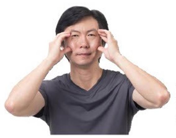 （圖片來源：圓神出版）