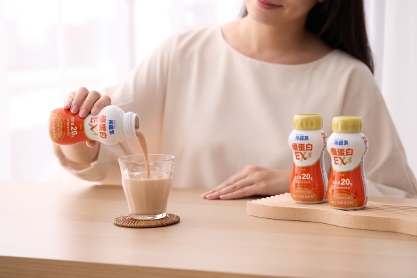 （圖片來源：補體素）