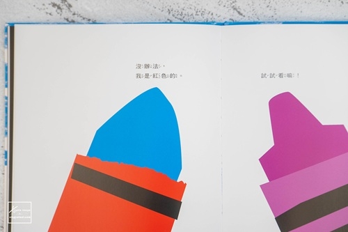 內文圖檔