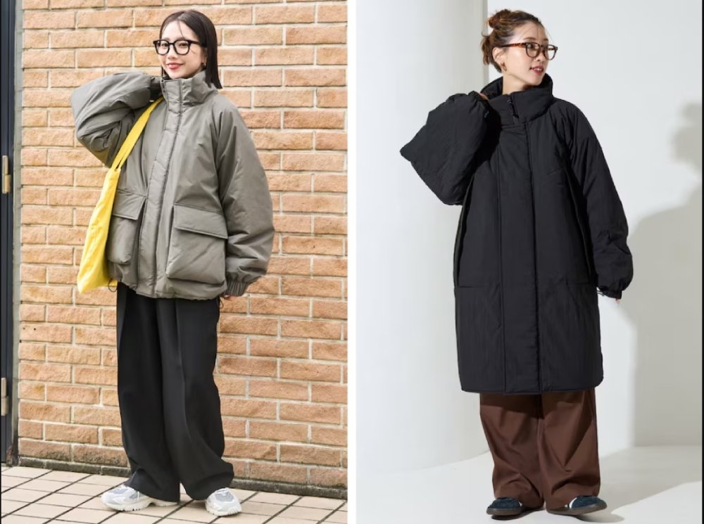 （圖片來源：Daytona Park）