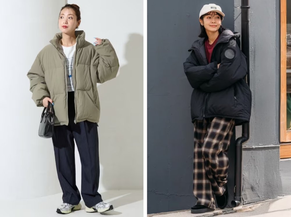 （圖片來源：Daytona Park）