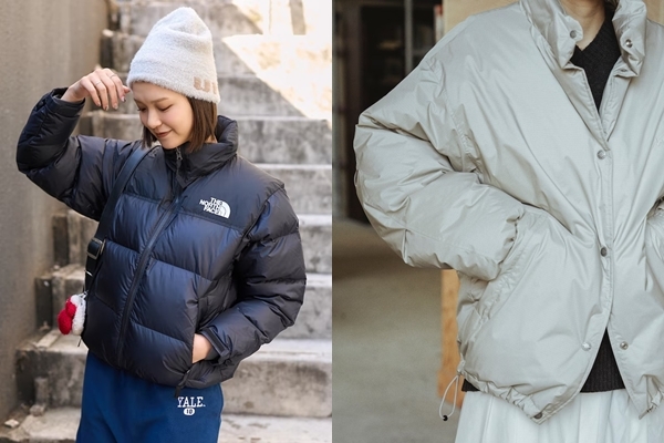 （圖片來源：Daytona Park）