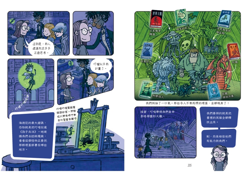 內文圖檔