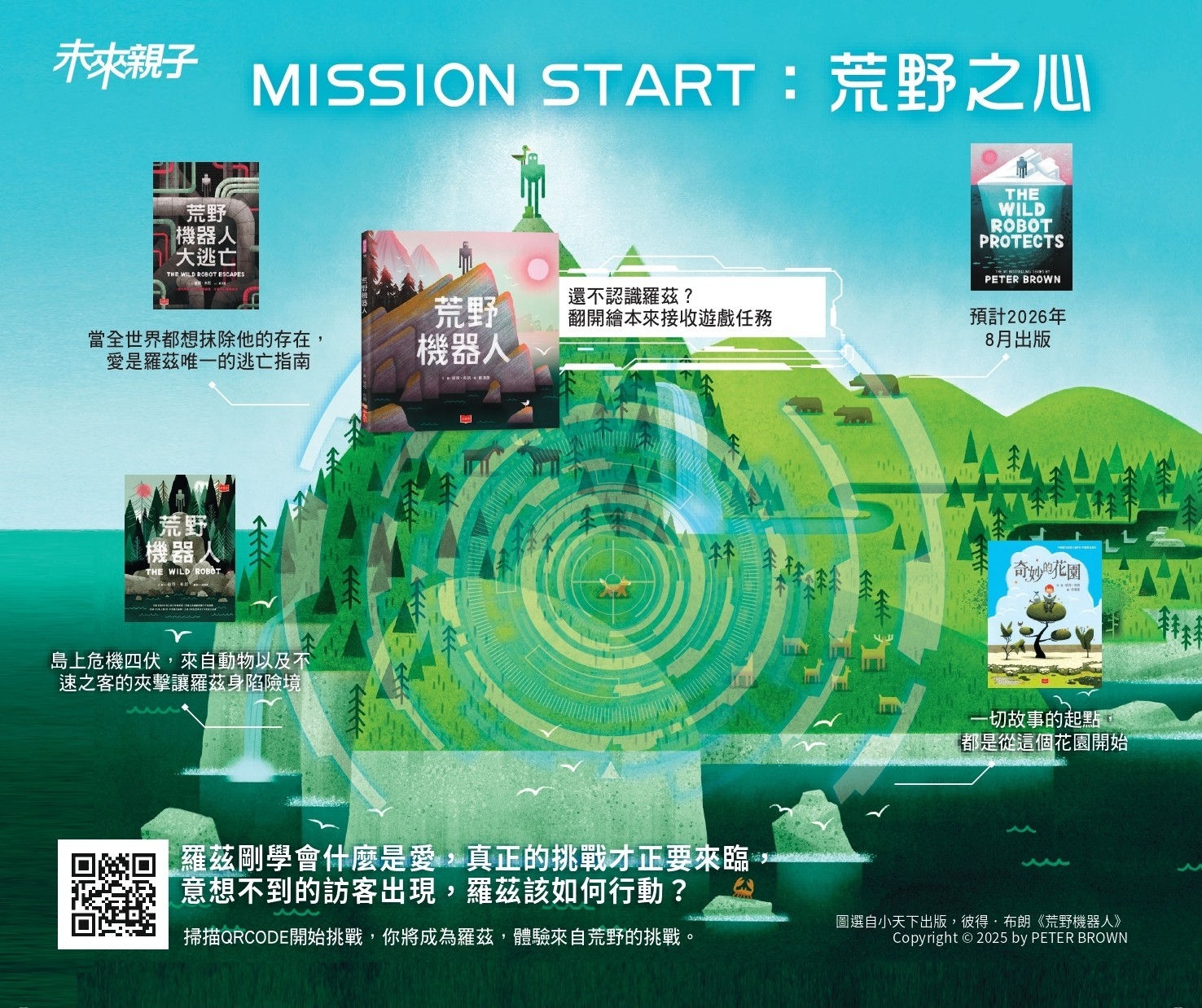 內文圖檔