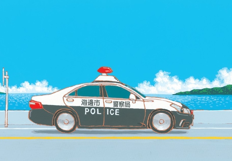 內文圖檔