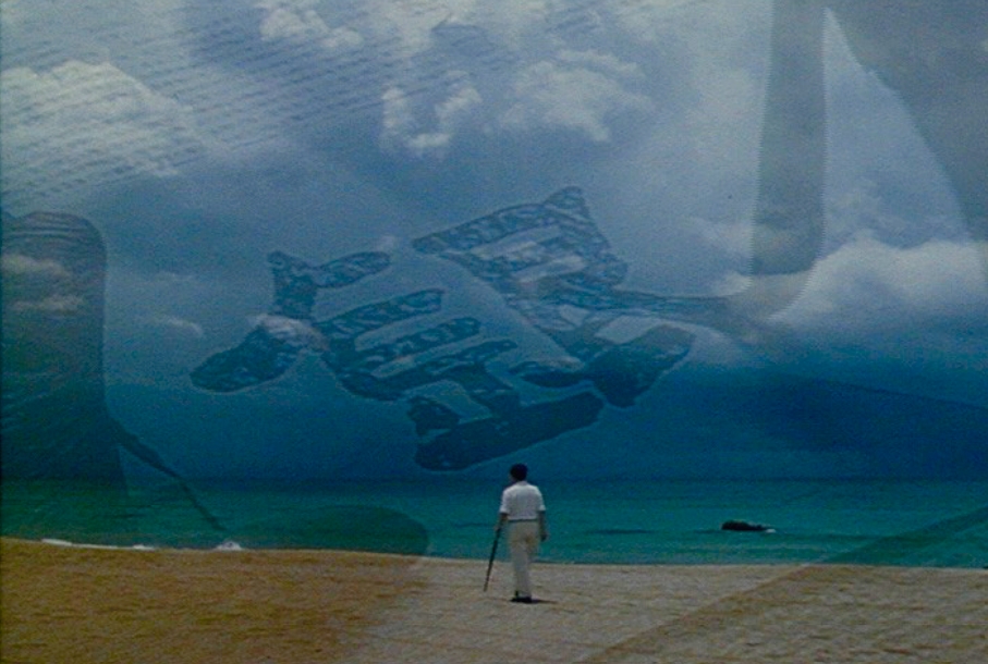 《銀簪子》以最真實的口吻記錄大歷史中的小人物，老兵們的飄泊故事讓人心疼。（圖片來源：蕭菊貞）