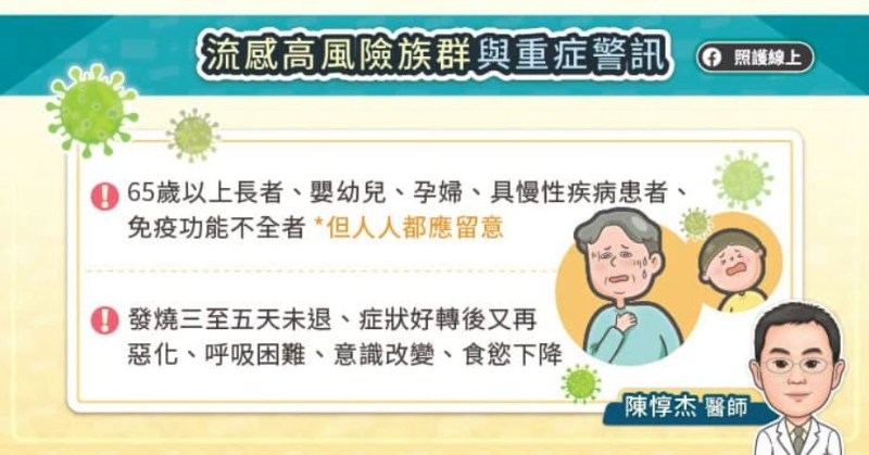 （圖片來源：照護線上）