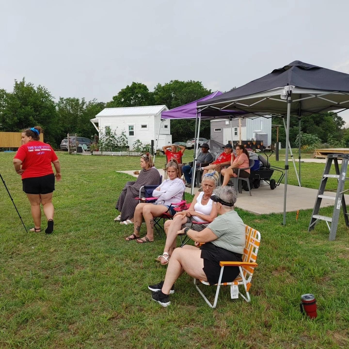 10坪退休宅新選擇！美國「女性微型屋共居社區」引發關注：不談政治與宗教，反而更好相處 _img_2